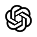 chatgpt.webp