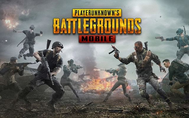 ببجي جلوبال PUBG Global مهكرة 2025 أخر إصدار APK مجانًا 3