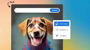 برنامج Adobe Firefly مهكر 2025 أخر إصدار APK مجانًا 2