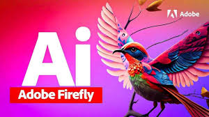 برنامج Adobe Firefly مهكر 2025 أخر إصدار APK مجانًا 1