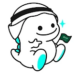تحميل-تطبيق-bigo-live-بث-مباشر،لايف،دردشة.png