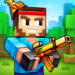 تحميل-لعبة-pixel-gun-3d-لعبة-تصويب.png
