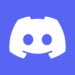 تحميل-تطبيق-discord-تحدث-والعب-واستمتع.png