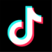 تحميل-تطبيق-تيك-توك-tiktok.png