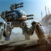 تحميل-لعبة-war-robots-pvp-عدة-لاعبين.png