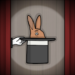 تحميل-لعبة-the-mr-rabbit-magic-show.png