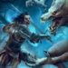 تحميل-لعبة-vampires-fall-origins-rpg.png